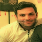 Yahia sweiss sur yala.fm